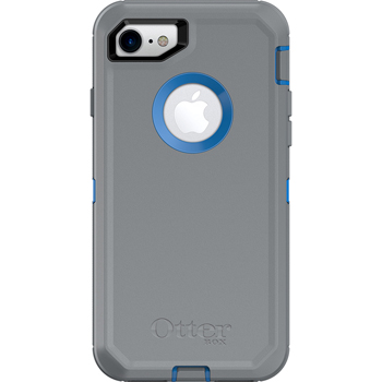 เคสมือถือ-Otterbox-iPhone 7-Defender-Gadget-Friends06